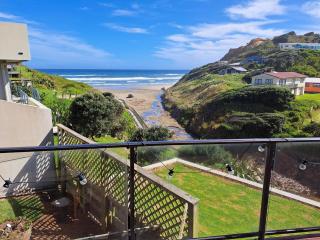 Ocean View Terrace - 9