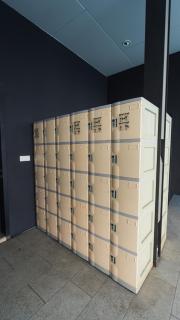 PJ Romantic Couple Room Damansara Mossaz - Petaling Jaya - 4