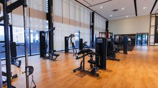 PJ Romantic Couple Room Damansara Mossaz - Petaling Jaya - 1