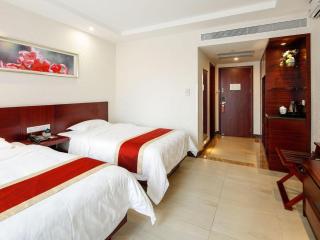 Nanfang Dasha Hotel - 6