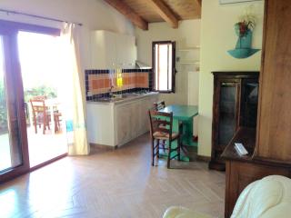 Le Case di Mara - Villetta Fort Residence - Porto Rotondo - 7