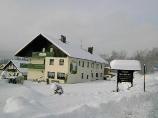 Pension Waldblick - 5