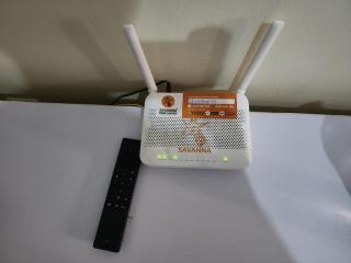 A cozy nice place near Kampala city - 5