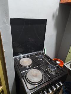 A cozy nice place near Kampala city - 2