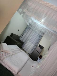 A cozy nice place near Kampala city - 1