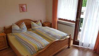 Pension Waldblick - Bayerisch Eisenstein - 6