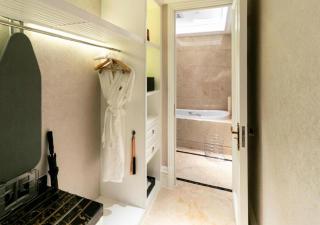 Guizhou AUWI HOTEL - 9