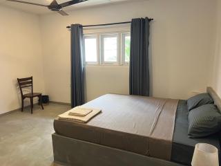 The Drop In Surfhouse Madiha - 1