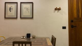 La Casa de María 11:11 - 7