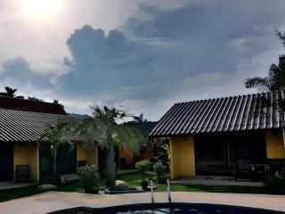 Kamala Tropical Garden Hotel - 5