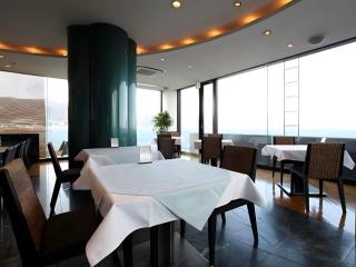 Luxury Wa Hotel Kaze No Kaori - 9