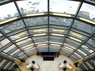 Luxury Wa Hotel Kaze No Kaori - 5