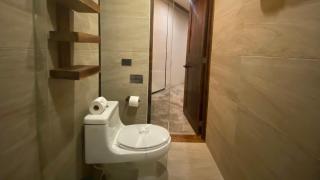 La Casa de María 11:11 - 3