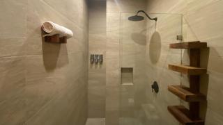 La Casa de María 11:11 - 2