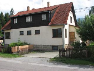 Forester Apartment Zuberec - Zuberec - 1