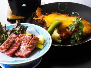 South Aso and Relaxing Spa Resort Hotel Greenpia Minamiaso - 4