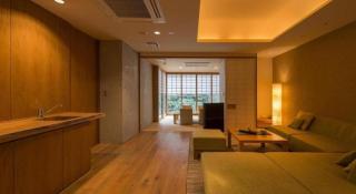 Myoken Ishiharaso - 9