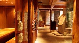 Myoken Ishiharaso - 5