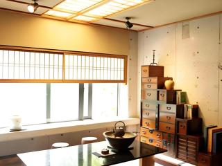 Myoken Ishiharaso - 4