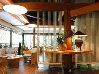 Myoken Ishiharaso - 3