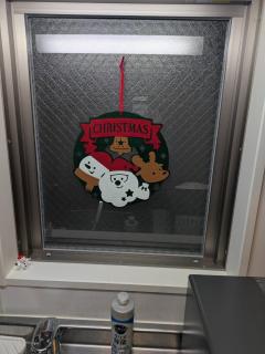 Flora Shin Osaka Just 3 min away from JR Shin Osaka - 5