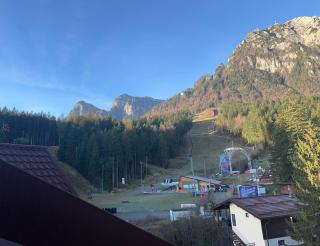 Kalinderu Slope View - 8