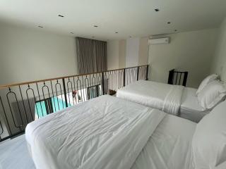 Jasmine Pool Villa - 8