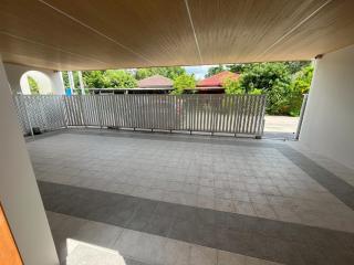 Jasmine Pool Villa - 6