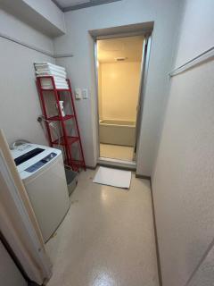 祇園四条駅から歩いて3分ベッド3台3階部分エレベーター無し - 2