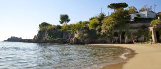 Alloggio Turistico con camere indipendenti La Casa di Nonna Maria - 2
