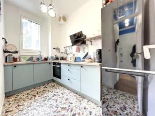 Rustique & Convivial Hyper-centre, Fibre, 4 pers - 7