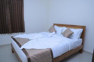 Mount Bliss Stay - 3