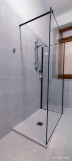 Casa con giardino - 8