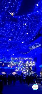 Salerno Place - Design House - 4