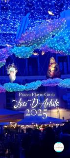 Salerno Place - Design House - 6