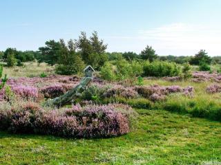 6 person holiday home in Rømø-By Traum - 4