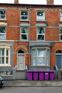 Sidemersey Livings - Botanical Hidden Gems, Magical Gardens - 2