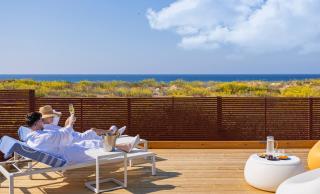 Play Hatzuk Beach - 3