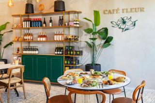 Play Hatzuk Beach - 8