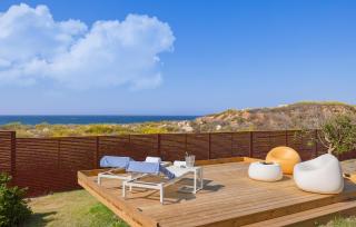 Play Hatzuk Beach - 2