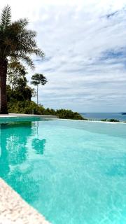 Brand New Villa HighEnd Private Pool Villas 5 - 5