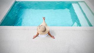 Brand New Villa HighEnd Private Pool Villas 5 - 6