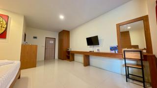 Baan Phu Chalong Place - 1