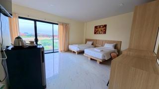 Baan Phu Chalong Place - 1