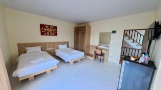 Baan Phu Chalong Place - 2