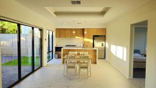 Brand New Luxury House, Be the First to Stay, 5-minute to Scarborough Beach - 9