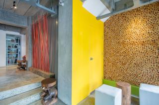 ST88 Residence - Nonthaburi - 5