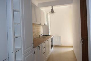 Mamaia Solid House Residence 2 - Mamaia - 8