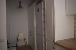 Mamaia Solid House Residence 2 - Mamaia - 6