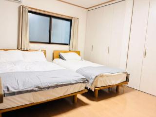 Santai Home - 5